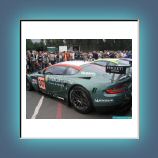 dbr 9 lm07 14.JPG